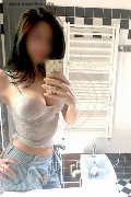 Livorno Escort Valle Valentina 353 20 98 019 foto selfie 1