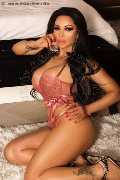 Foto Selvaggia Annunci Video Escort Campobasso 3713236554 - 33