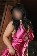 Foto Serena Delizia Annunci Video Escort Brindisi 3270689807 - 1