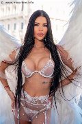 Foto Sexy Selen Annunci Video Escort Asti 3929067948 - 7