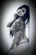 Foto Sharon Mei Annunci Video Escort Trapani 3920646614 - 24