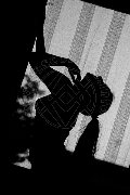 Foto Sharon Mei Annunci Video Escort Trapani 3920646614 - 33