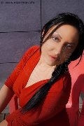 Foto Sharon Mei Annunci Video Escort Trapani 3920646614 - 12