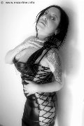 Foto Sharon Mei Annunci Video Escort Trapani 3920646614 - 26