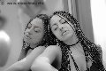Foto Sharon Mei Annunci Video Escort Trapani 3920646614 - 28