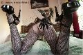 Foto Sharon Mei Annunci Video Escort Trapani 3920646614 - 6