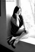 Foto Sharon Mei Annunci Video Escort Trapani 3920646614 - 25