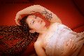 Foto Sharon Mei Annunci Video Escort Trapani 3920646614 - 13