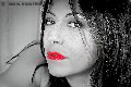Foto Sharon Mei Annunci Video Escort Trapani 3920646614 - 29