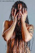Foto Sharon Mei Annunci Video Escort Trapani 3920646614 - 40
