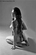 Foto Sharon Mei Annunci Video Escort Trapani 3920646614 - 31