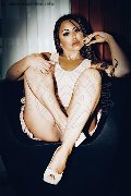 Foto Sharon Mei Annunci Video Escort Trapani 3920646614 - 41
