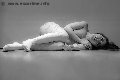 Foto Sharon Mei Annunci Video Escort Trapani 3920646614 - 30