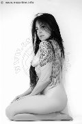 Foto Sharon Mei Annunci Video Escort Trapani 3920646614 - 32