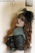 Foto Sharon Mei Annunci Video Escort Trapani 3920646614 - 7