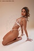 Foto Sienna Annunci Video Escort Trento 3473221264 - 5