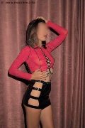 Foto Silviadior Annunci Video Escort Ravenna 3930057180 - 4