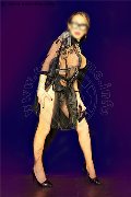 Foto Silvia Rossi Annunci Video Escort Genova 3459494264 - 2