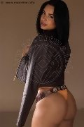 Foto Simona Dior Annunci Video Escort Taranto 3759948572 - 5