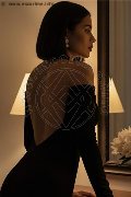 Foto Simona Dior Annunci Video Escort Taranto 3759948572 - 3