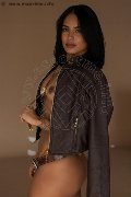 Foto Simona Dior Annunci Video Escort Taranto 3759948572 - 6