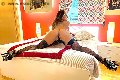 Foto Simona Italiana Marchigiana Annunci Video Escort Arezzo 3273314761 - 9