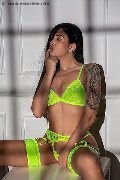 Foto Sirena Annunci Video Escort Arezzo 3894465126 - 12