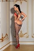 Foto Sirena Annunci Video Escort Arezzo 3894465126 - 13