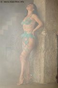Foto Solfi Annunci Video Escort Ravenna 3884682252 - 21