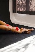 Foto Solfi Annunci Video Escort Ravenna 3884682252 - 18