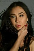 Foto Solfi Annunci Video Escort Ravenna 3884682252 - 13