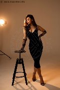Foto Solfi Annunci Video Escort Ravenna 3884682252 - 8