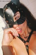 Foto Solfi Annunci Video Escort Ravenna 3884682252 - 20