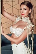 Foto Sofia Best Annunci Video Escort Belluno 3331461191 - 2