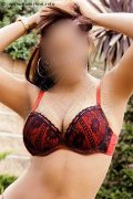 Foto Sofia Magic Annunci Video Escort Pesaro 3512296553 - 6