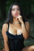 Foto Sofia Storm Annunci Video Escort Novara 3534557131 - 11