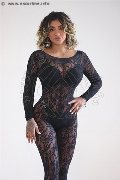 Foto Sol Annunci Video Escort Udine 3926939931 - 5