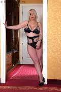 Foto Sole Dion Annunci Video Escort Trieste 3444790090 - 4