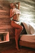 Foto Sole Luxury Annunci Video Escort Sanremo 3511430190 - 8