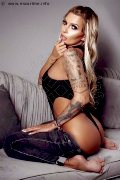 Foto Sole Luxury Annunci Video Escort Sanremo 3511430190 - 13