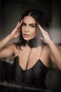 Foto Sonia Brasiliana Annunci Video Escort Reggio Emilia 3334523941 - 1