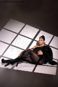 Foto Sonia Brasiliana Annunci Video Escort Reggio Emilia 3334523941 - 5