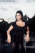 Foto Sonia Brasiliana Annunci Video Escort Reggio Emilia 3334523941 - 6