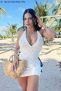 Foto Sonia Brasiliana Annunci Video Escort Reggio Emilia 3334523941 - 9