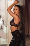 Foto Sophia Hott Annunci Video Escort Trieste 3444205470 - 2