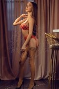 Foto Sophia Hott Annunci Video Escort Trieste 3444205470 - 3
