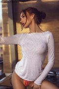 Foto Sophia Hott Annunci Video Escort Trieste 3444205470 - 1