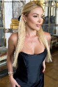 Foto Sophia Hott Xl Annunci Video Escort Verona 3446139129 - 6