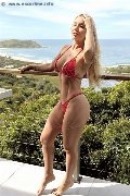 Foto Sophia Hott Xl Annunci Video Escort Verona 3446139129 - 1
