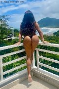 Foto Soraya Easy Annunci Video Escort Catanzaro 3520606528 - 3